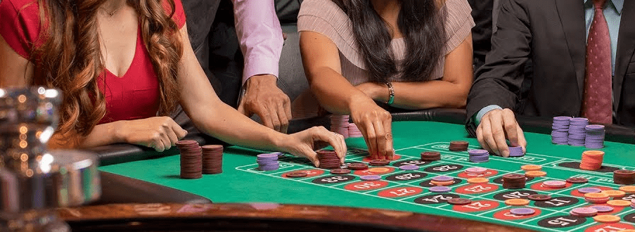 Best new online casinos 2019